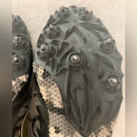 Nike Zoom Rival Sprint cleats - Picture 13 of 13